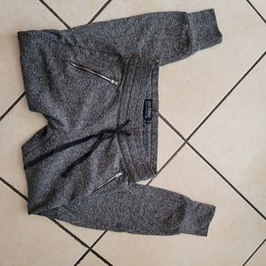 Aero Jogger XS